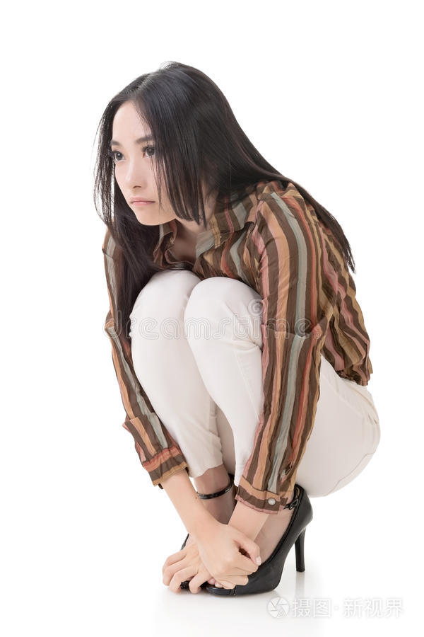 doshow 蛇蝎美人