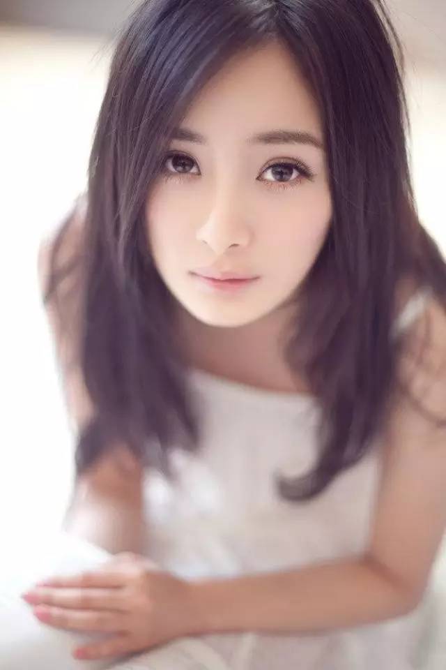 doshow 暗夜追踪